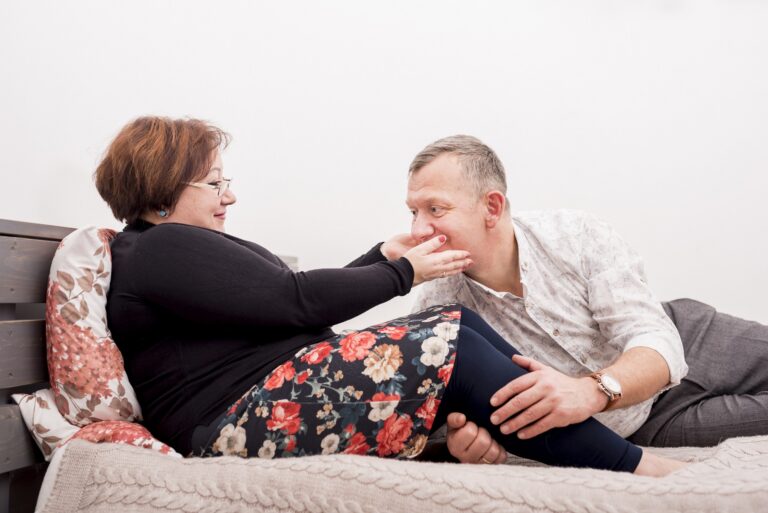 Mental Wellness Kickoff: Beating January Blues with Brain-Boosting Activities