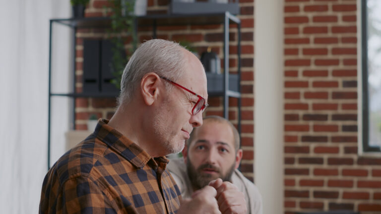 Rare Disease Day: Navigating Diagnosis Challenges for Adults on the Spectrum