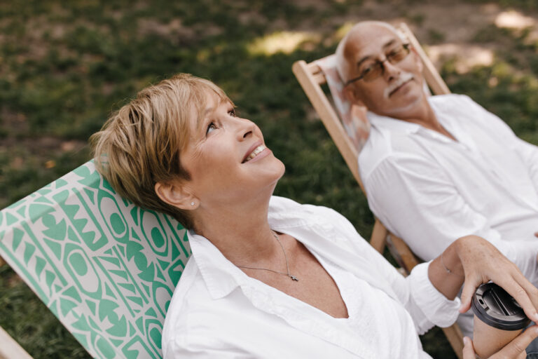 Back-to-Routine: Helping Adults with Special Needs Adjust After Summer Changes 